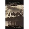 The Sorrows