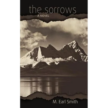 The Sorrows