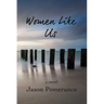Women Like Us