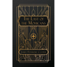 The Last of the Mohicans: A Narrative of 1757