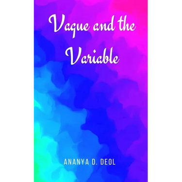 Vague and the Variable