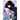 My Status as an Assassin Obviously Exceeds the Hero's (Manga) Vol. 5
