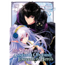 My Status as an Assassin Obviously Exceeds the Hero's (Manga) Vol. 5