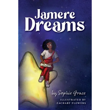 Jamere Dreams