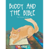 Buddy and the Bible: The Forever Home