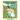 A Story Garden for Little Children