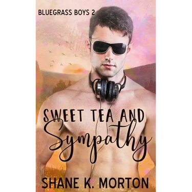 Sweet Tea and Sympathy