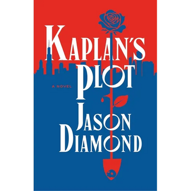 Kaplan's Plot