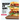 Beef It Up!: 50 Mouthwatering Recipes for Ground Beef, Steaks, Stews, Roasts, Ribs, and More
