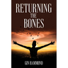 Returning the Bones