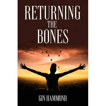 Returning the Bones