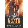 Find You Again