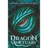 Dragon Sanctuary