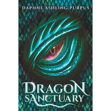 Dragon Sanctuary
