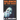 Silence of the Dead: A Jackson & Dallas Thriller