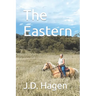The Eastern