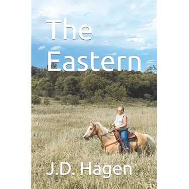 The Eastern