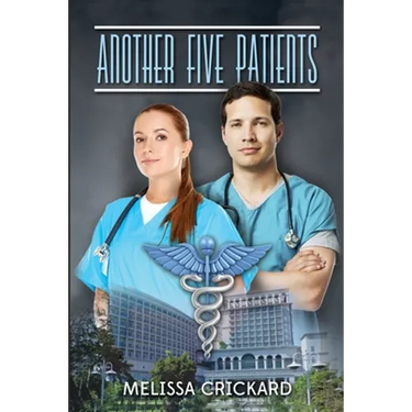 Another Five Patients