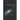 An Introduction to Astronomy: Designed as a Textbook for the Students of Yale College