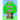 My Family Tree