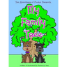 My Family Tree