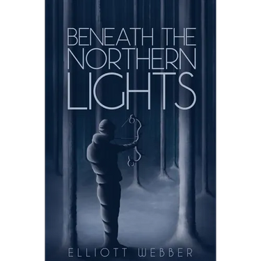 Beneath the Northern Lights