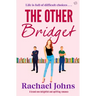 The Other Bridget