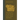 Introduction to the Study of the Hindu Doctrines