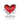 The Self-Love Guide: Master Techniques to Overcome Low Self-Esteem, Quiet Self-Doubt, and Crush Negative Self-Talk. Unlock Your Full Potent