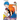 Kuroko's Basketball, Vol. 4: Includes Vols. 7 & 8