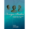 Foreign Bodies: Oceania and the Science of Race 1750-1940