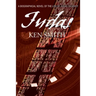 Judas: A Biographical Novel of the Life of Judas Iscariot