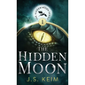 The Hidden Moon: An Unexpected Adventure in Outer Space
