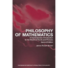 Philosophy of Mathematics: A Contemporary Introduction to the World of Proofs and Pictures