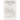 The Woodville Republican, Mississippi's Oldest Existing Newspaper, Volume 1: December 18, 1823 - December 14, 1839