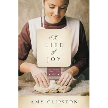A Life of Joy