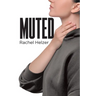 Muted