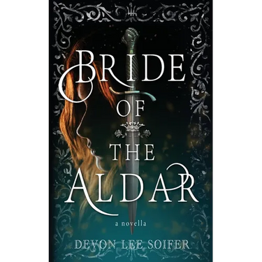 Bride of the Aldar: A Novella
