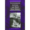 Environmental Activism and World Civic Politics