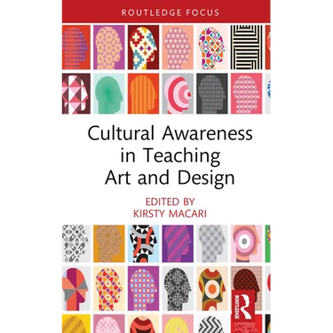 Cultural Awareness in Teaching Art and Design