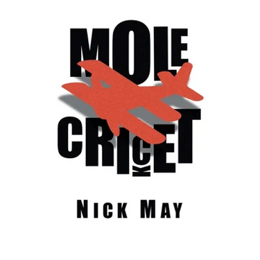 Molecricket