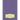 Large 8.5 x 11 Dotted Bullet Journal (Lavender #12) Hardcover - 245 Numbered Pages