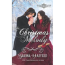 The Christmas Melody