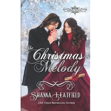 The Christmas Melody