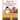 Rossi Q! What Should I Do?: Lunchroom-Lonely Problem-Solution Book #1