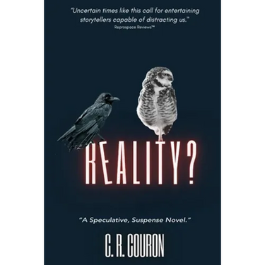 Reality?