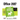 Office 2007: The Missing Manual