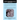 The Personal, Private, Professional, Political Life and Legacy of the Honorable Shirley Anita St. Hill Chisholm-Hardwick: By Dr. Willie James Greer Ki