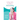 A Shy Girl's Guide To Networking: A Practical Guide To Networking For Business Success