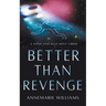 Better Than Rvenge
